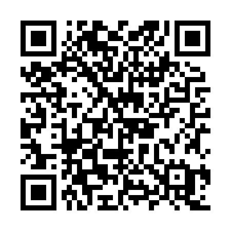 QR code for M98XZE