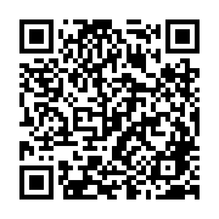 QR code for M99CLG