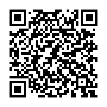 QR code for M99DHL