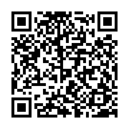 QR code for M99ERR