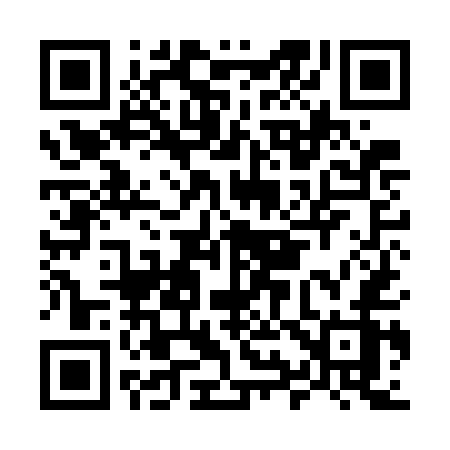 QR code for M99GEZ