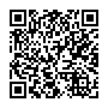 QR code for M99IYY