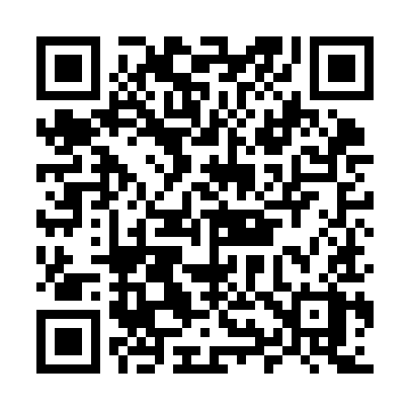 QR code for M99KIX