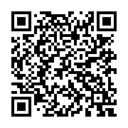 QR code for M99NIY