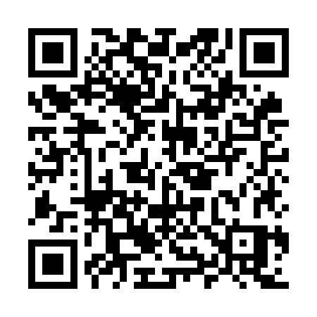 QR code for M99OJS