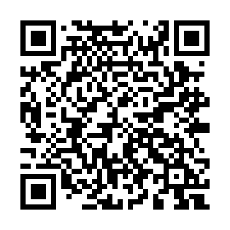 QR code for M99PFE