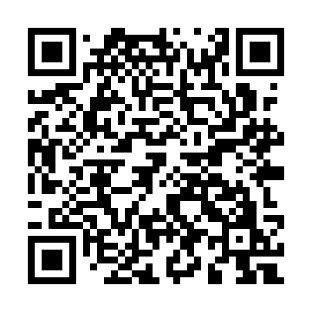 QR code for M99QKO