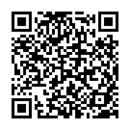 QR code for M99SHI