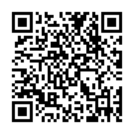 QR code for M99TBM