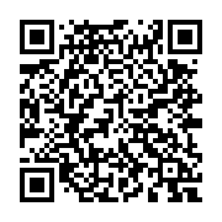 QR code for M99TXA