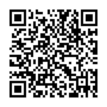 QR code for M99YHL