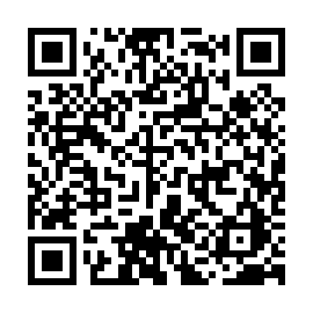 QR code for MAA02C
