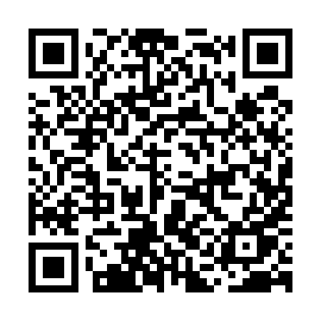 QR code for MAA58U