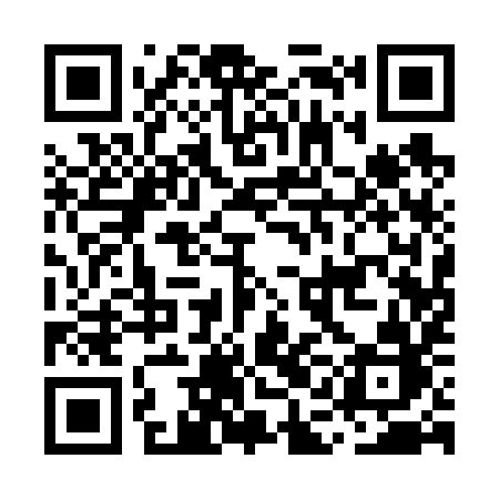 QR code for MAA69B