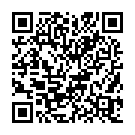 QR code for MAA97B