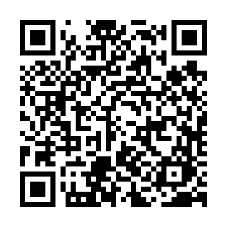 QR code for MAB66O