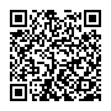 QR code for MAC23X