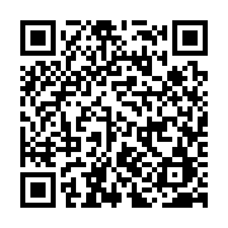 QR code for MAC33B