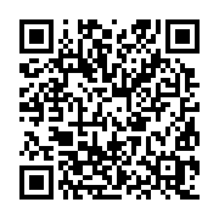 QR code for MAC39G