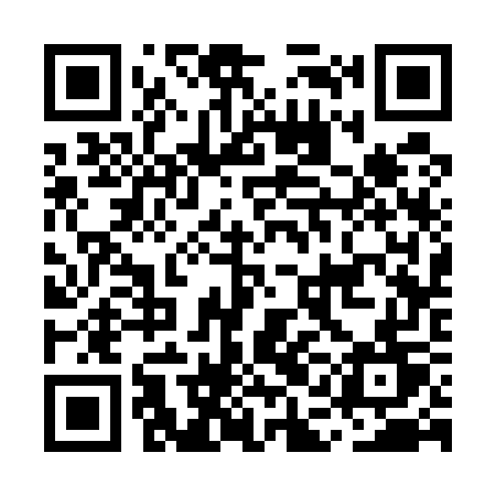QR code for MAC57T