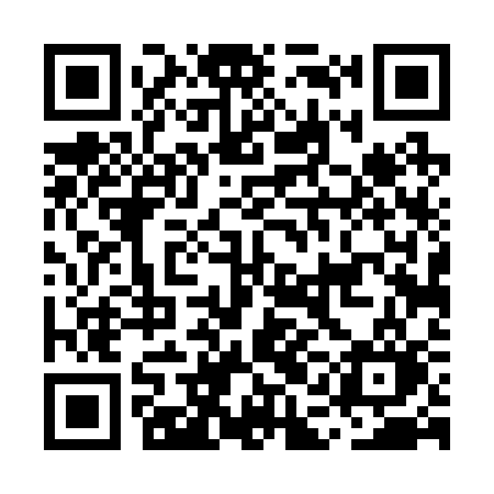 QR code for MAD23O