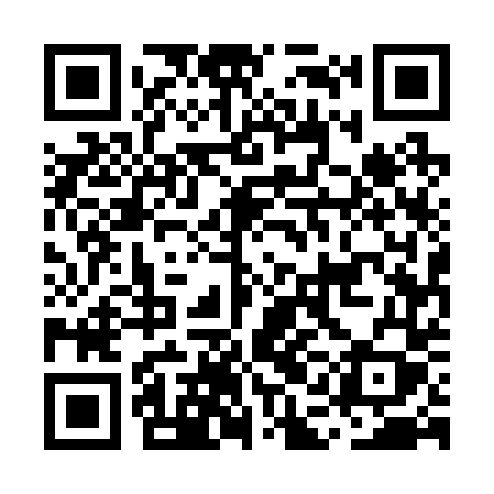 QR code for MAE24Y