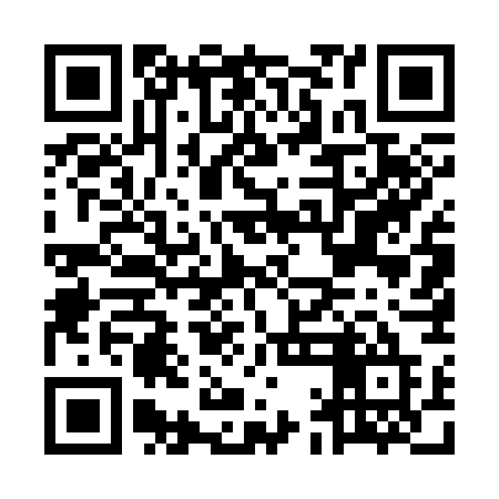 QR code for MAE37E