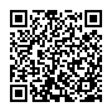 QR code for MAE45G
