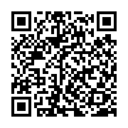 QR code for MAE63Z