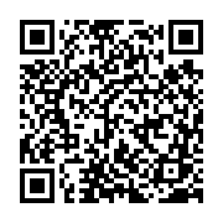 QR code for MAE66S