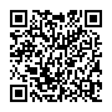 QR code for MAE82F
