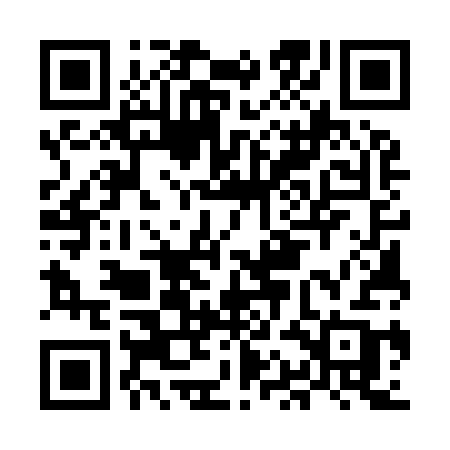 QR code for MAE93B