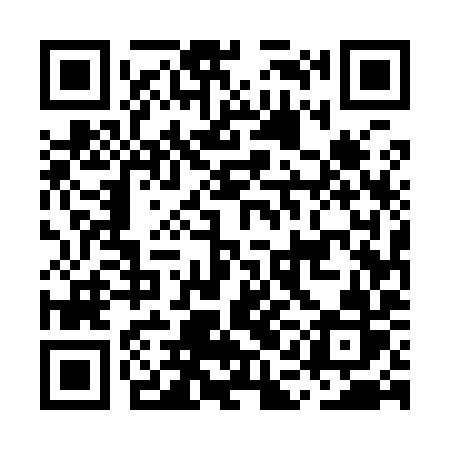 QR code for MAE99R