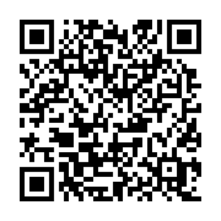 QR code for MAF34D