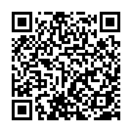 QR code for MAF39A