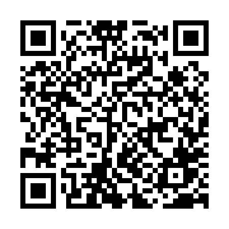QR code for MAG18V