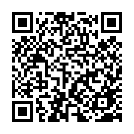 QR code for MAG40G