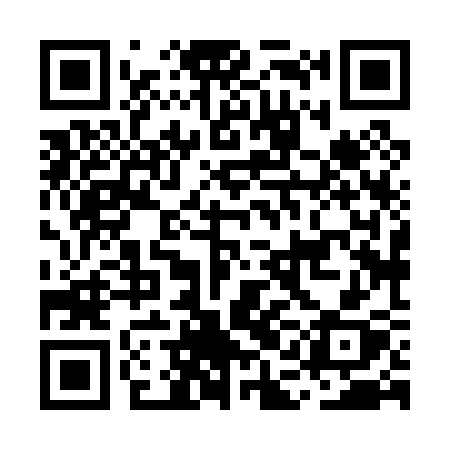 QR code for MAH03X