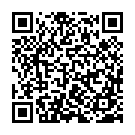 QR code for MAH06W