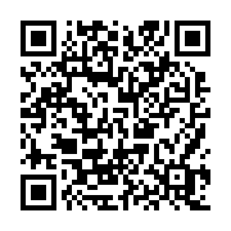 QR code for MAH26F