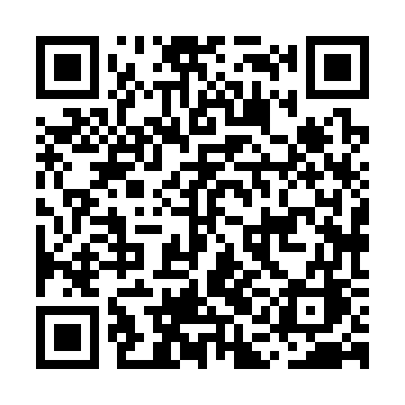 QR code for MAH37C