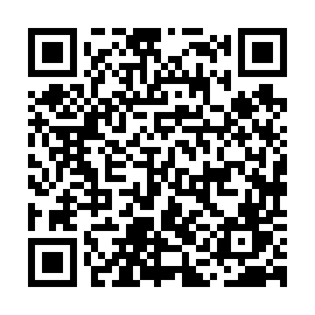 QR code for MAH65V