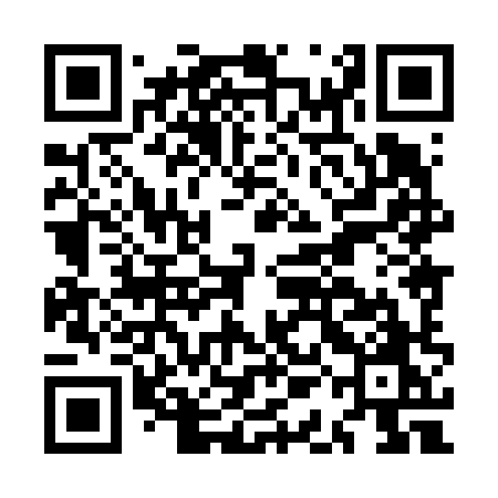 QR code for MAH68O