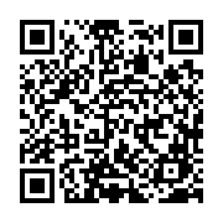 QR code for MAH76N