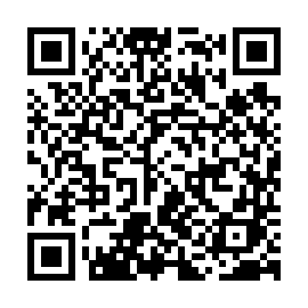 QR code for MAI64H