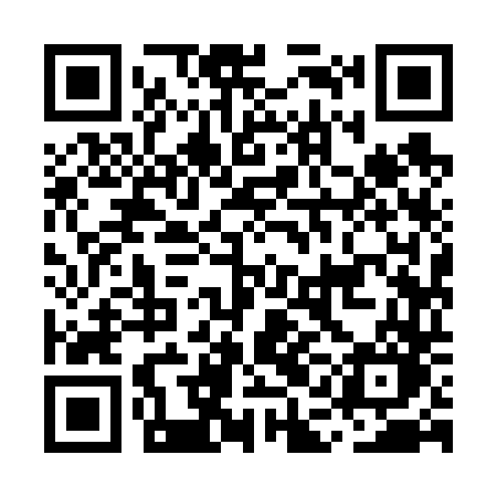 QR code for MAI64O