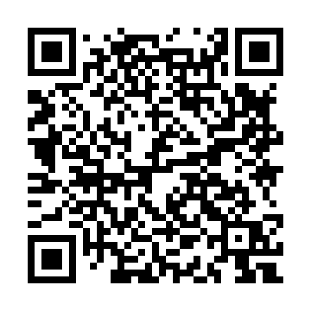 QR code for MAI83Q