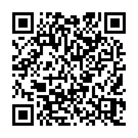 QR code for MAI95P