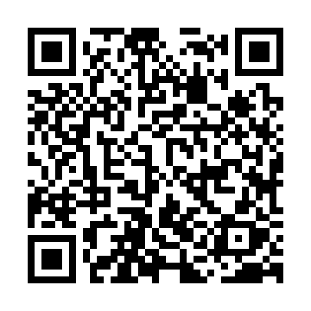 QR code for MAJ32X
