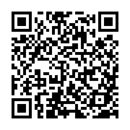 QR code for MAJ58K